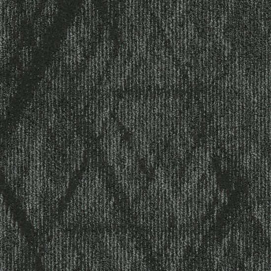 MXTURE